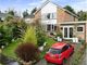 Thumbnail Detached house for sale in Roxton Gardens, Addington Village, Croydon