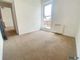 Thumbnail Flat for sale in Charmouth Grove, Lower Parkstone, Poole, Dorset