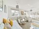 Thumbnail End terrace house for sale in Kennmoor Close, Bristol, Gloucestershire