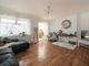 Thumbnail Detached bungalow for sale in Ridgeway Road, Herne Bay, Kent