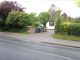 Thumbnail Land for sale in Braintree Road, Felsted