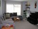 Thumbnail Flat for sale in Warham Road, South Croydon