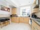 Thumbnail Semi-detached house for sale in Kibble Grove, Brierfield, Nelson, Lancashire