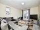 Thumbnail Flat for sale in Rabournmead Drive, Northolt