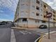 Thumbnail Apartment for sale in Almoradí, Alicante, Spain