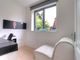 Thumbnail Terraced house for sale in Bay Close, Godalming, Surrey