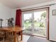 Thumbnail Property for sale in Goring Street, Goring-By-Sea, Worthing
