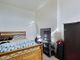 Thumbnail Terraced house for sale in Stovell Avenue, Longsight, Manchester