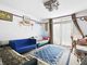 Thumbnail End terrace house for sale in Bracknell Close, London