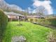 Thumbnail End terrace house for sale in Quarry Mount, Scarborough