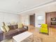 Thumbnail Flat to rent in L-000695, 4 Circus Road West, Battersea