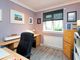 Thumbnail Bungalow for sale in Millersneuk Crescent, Millerston, Glasgow