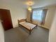 Thumbnail Flat to rent in Tithe Road, Plympton, Plymouth