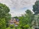 Thumbnail Terraced house for sale in Mount View Road, London