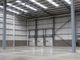 Thumbnail Industrial to let in Jade Business Park, Spring Road, Seaham, Durham