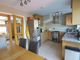 Thumbnail Terraced house for sale in Swarbrick Drive, Prestwich