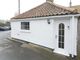 Thumbnail Bungalow for sale in The Factory, Castle Eden, Hartlepool