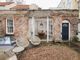 Thumbnail Property for sale in Propsect Cottage, Clifton Hill, Bristol