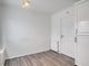 Thumbnail Terraced house for sale in Lamont Road, Glasgow