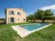 Thumbnail Property for sale in Saint-Rémy-De-Provence, Bouches-Du-Rhône, Provence Alpes Côte D'azur, France