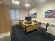 Thumbnail Office to let in Unit 9, The Axis Centre, Cleeve Road, Leatherhead