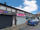 Thumbnail Flat for sale in Gloucester Road North, Filton, Bristol, Gloucestershire