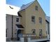 Thumbnail Detached house to rent in Nun Street, St. Davids, Haverfordwest
