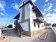 Thumbnail Detached house for sale in Bombarral, Costa De Prata, Portugal