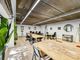 Thumbnail Office to let in Victoria Park Square, Bethnal Green