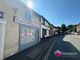 Thumbnail Retail premises to let in 55A High Street, Kinver, Stourbridge