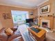 Thumbnail Semi-detached house for sale in Beaufront Avenue, Hexham