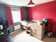 Thumbnail Semi-detached house for sale in Heol Waunhir, Carway, Kidwelly, Carmarthenshire