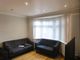 Thumbnail Property to rent in Durham Avenue, Hounslow