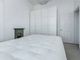 Thumbnail Flat to rent in Gateway Mews, Shacklewell Lane, London