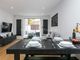 Thumbnail Flat for sale in Stefan House, Green Lanes, Winchmore Hill