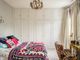 Thumbnail Terraced house to rent in Finborough Road, London