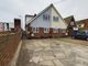 Thumbnail Semi-detached house for sale in Waverley Road, Benfleet