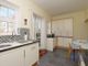 Thumbnail Flat for sale in Clarence Gate, Woodford Green