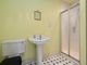 Thumbnail Detached house for sale in Rother Street, Stratford-Upon-Avon, Warwickshire