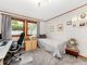 Thumbnail Detached house for sale in Whyteleafe Road, Caterham