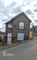 Thumbnail Detached house for sale in Darran Road, Mountain Ash