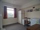 Thumbnail Flat for sale in Ellesmere Road, Uphill, Weston-Super-Mare