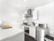 Thumbnail Flat for sale in Drysdale Street, London