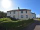 Thumbnail Semi-detached house for sale in Lovat Terrace, Mallaig