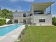 Thumbnail Villa for sale in Caveirac, Gard Provencal (Uzes, Nimes), Provence - Var