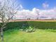 Thumbnail Detached bungalow for sale in Staithe Road, Catfield, Great Yarmouth