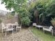 Thumbnail Maisonette for sale in Pembridge Crescent, Notting Hill, London