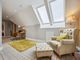 Thumbnail Detached house for sale in Elm Mews, St Madoes, Perthshire