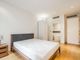 Thumbnail Flat to rent in Gatliff Road, London