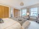 Thumbnail Detached house for sale in Berkshire Road, Henley-On-Thames, Oxfordshire